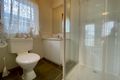 Property photo of 8 Dolan Court Sunbury VIC 3429