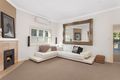 Property photo of 1 Argyle Avenue Ryde NSW 2112
