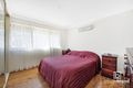 Property photo of 12 Margot Avenue Gorokan NSW 2263