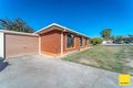 Property photo of 1/17 Odea Crescent Kangaroo Flat VIC 3555