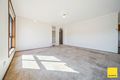 Property photo of 1/17 Odea Crescent Kangaroo Flat VIC 3555