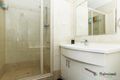 Property photo of 49 Orion Way Marangaroo WA 6064