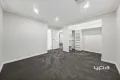 Property photo of 41 Argant Loop Sunbury VIC 3429