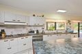 Property photo of 2 Whelk Close Trinity Beach QLD 4879