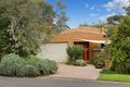 Property photo of 19 Renown Road Balnarring VIC 3926