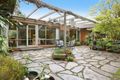 Property photo of 19 Renown Road Balnarring VIC 3926