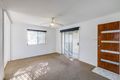 Property photo of 4 Yale Street Marsden QLD 4132