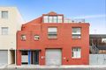 Property photo of 18/1 Duke Street St Kilda VIC 3182