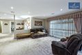 Property photo of 7 Bowood Court Seabrook VIC 3028