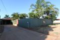 Property photo of 1 Porter Court Millars Well WA 6714