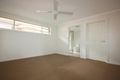 Property photo of 9 Crank Place Elderslie NSW 2570