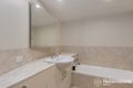 Property photo of 8/1 Castray Esplanade Battery Point TAS 7004