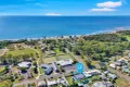 Property photo of 31-33 Club Avenue Moore Park Beach QLD 4670