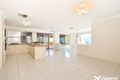 Property photo of 8 Donkey Orchid Turn Greenfields WA 6210
