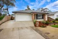 Property photo of 50 Hector Close Bittern VIC 3918