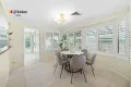Property photo of 48 Daintree Drive Wattle Grove NSW 2173