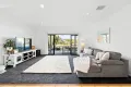 Property photo of 41/151-153 Mudjimba Beach Road Mudjimba QLD 4564