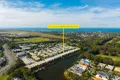 Property photo of 41/151-153 Mudjimba Beach Road Mudjimba QLD 4564
