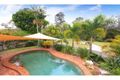 Property photo of 80 Creekside Street Kenmore Hills QLD 4069