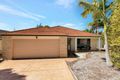 Property photo of 77 Mountain View Drive Woongarrah NSW 2259