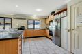 Property photo of 77 Mountain View Drive Woongarrah NSW 2259