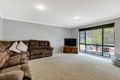 Property photo of 77 Mountain View Drive Woongarrah NSW 2259