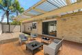 Property photo of 77 Mountain View Drive Woongarrah NSW 2259