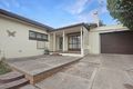 Property photo of 60 Midway Road Elizabeth East SA 5112