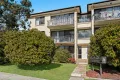 Property photo of 2/11 Queen Street Goulburn NSW 2580
