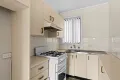 Property photo of 2/11 Queen Street Goulburn NSW 2580