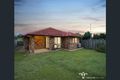 Property photo of 170 Lakeside Avenue Springfield Lakes QLD 4300