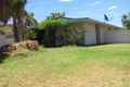 Property photo of 5 Jabbarup Crescent Newman WA 6753