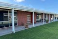 Property photo of 26 Macksville Heights Drive Macksville NSW 2447