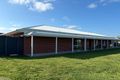 Property photo of 26 Macksville Heights Drive Macksville NSW 2447