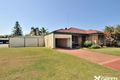 Property photo of 8 Donkey Orchid Turn Greenfields WA 6210