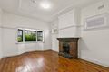 Property photo of 440 Avoca Street Kingsford NSW 2032
