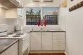 Property photo of 15/63 Western Parade Brooklyn Park SA 5032