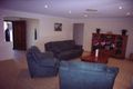 Property photo of 6 Mitchell Court Rothwell QLD 4022
