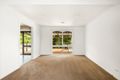 Property photo of 20 Coolabah Drive Grovedale VIC 3216