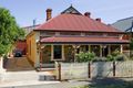 Property photo of 9 George Street Hindmarsh SA 5007