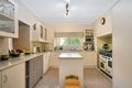 Property photo of 178 Chapple Street Broken Hill NSW 2880