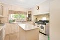 Property photo of 178 Chapple Street Broken Hill NSW 2880