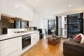 Property photo of 401/8 Daly Street South Yarra VIC 3141