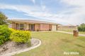 Property photo of 52 Oleander Drive Bongaree QLD 4507