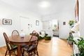Property photo of 3/83 Alexandra Avenue South Yarra VIC 3141