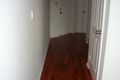 Property photo of 13/79-85 Stapleton Street Pendle Hill NSW 2145