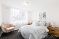 Property photo of 11/27 St Georges Road Armadale VIC 3143