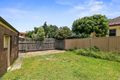 Property photo of 440 Avoca Street Kingsford NSW 2032