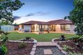 Property photo of 112 Santa Isobel Boulevard Pacific Pines QLD 4211