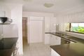 Property photo of 22 Mackenzie Street West Golden Square VIC 3555